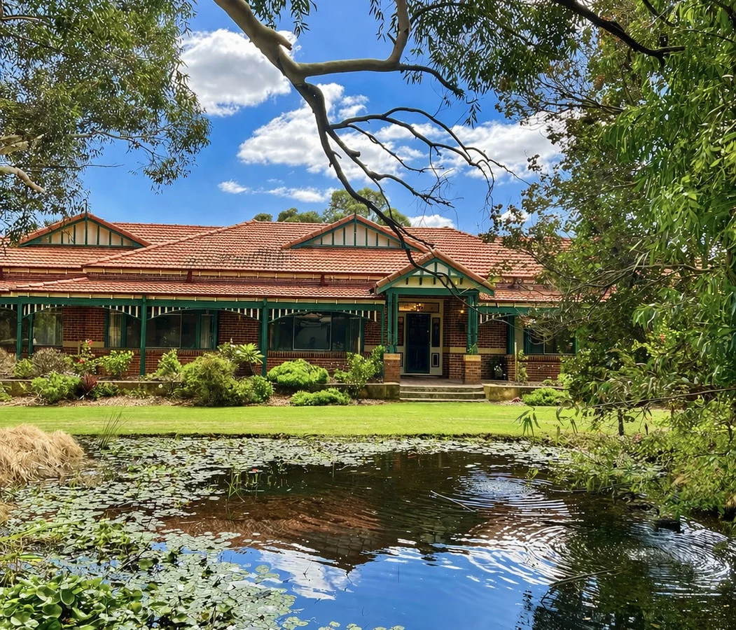 15 Staniland Street, Orange Grove WA 6109