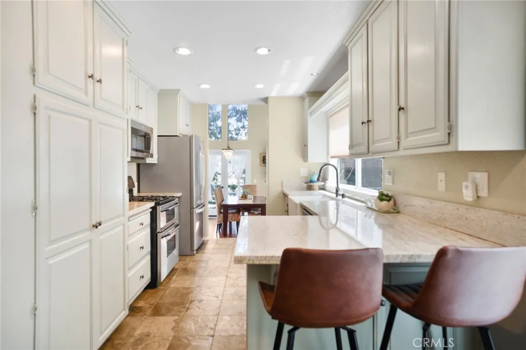 Additional image 48 of 163 S Grass Valley Rd, Lake Arrowhead, CA 92352