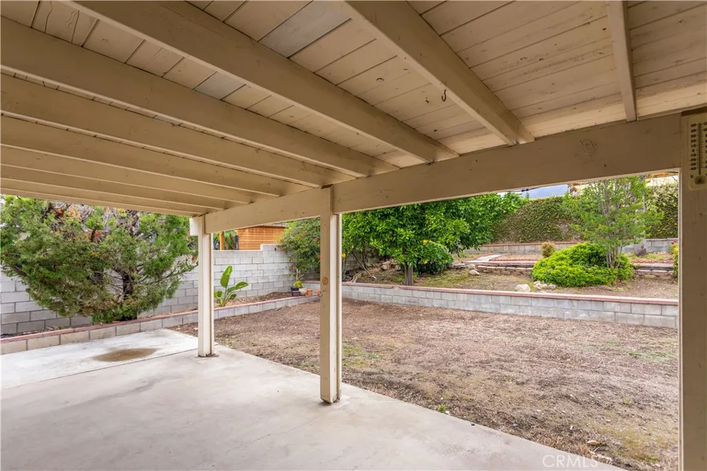 Additional image 55 of 9370 Somerset Drive, Rancho Cucamonga, CA 91701