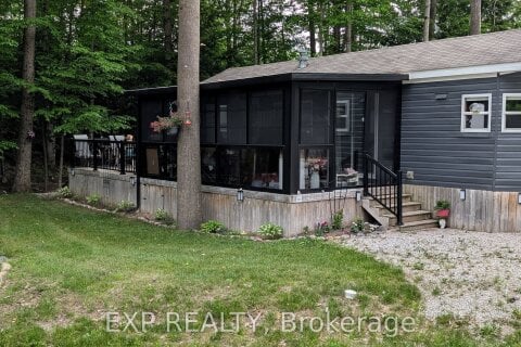 Additional image 8 of 1082 Shamrock Marina Road, Gravenhurst, ON, P0E 1N0