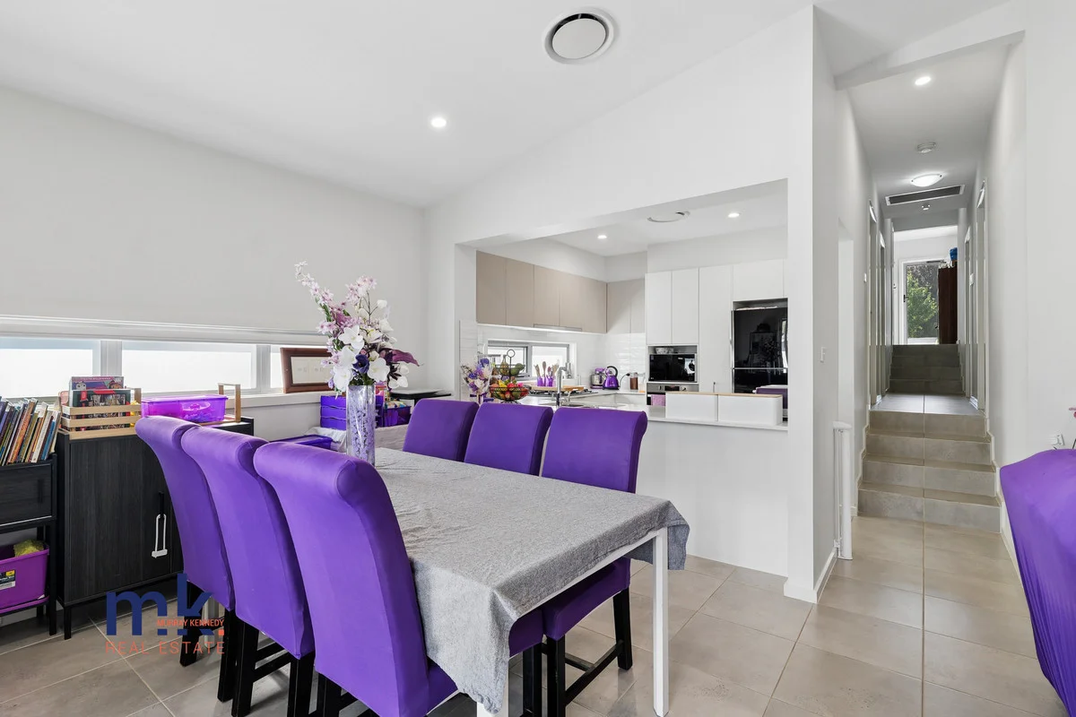 Additional image 5 of 163 Liz Kernohan Drive, Elderslie NSW 2570