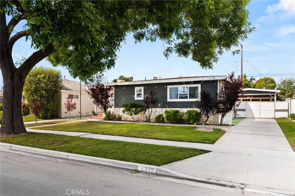 Additional image 6 of 2335 Carfax Ave, Long Beach, CA 90815
