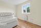 Additional image 8 of Burdetts Road, Dagenham