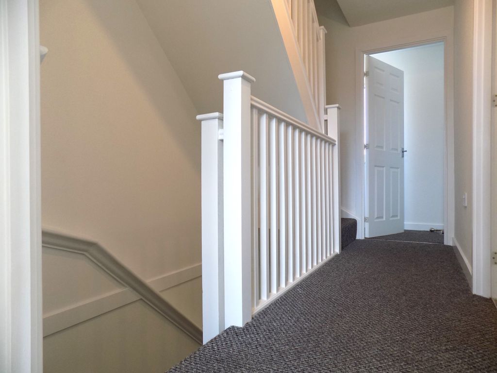 Additional image 12 of 3 bed town house to rentRegal Walk, Bridgwater TA6
