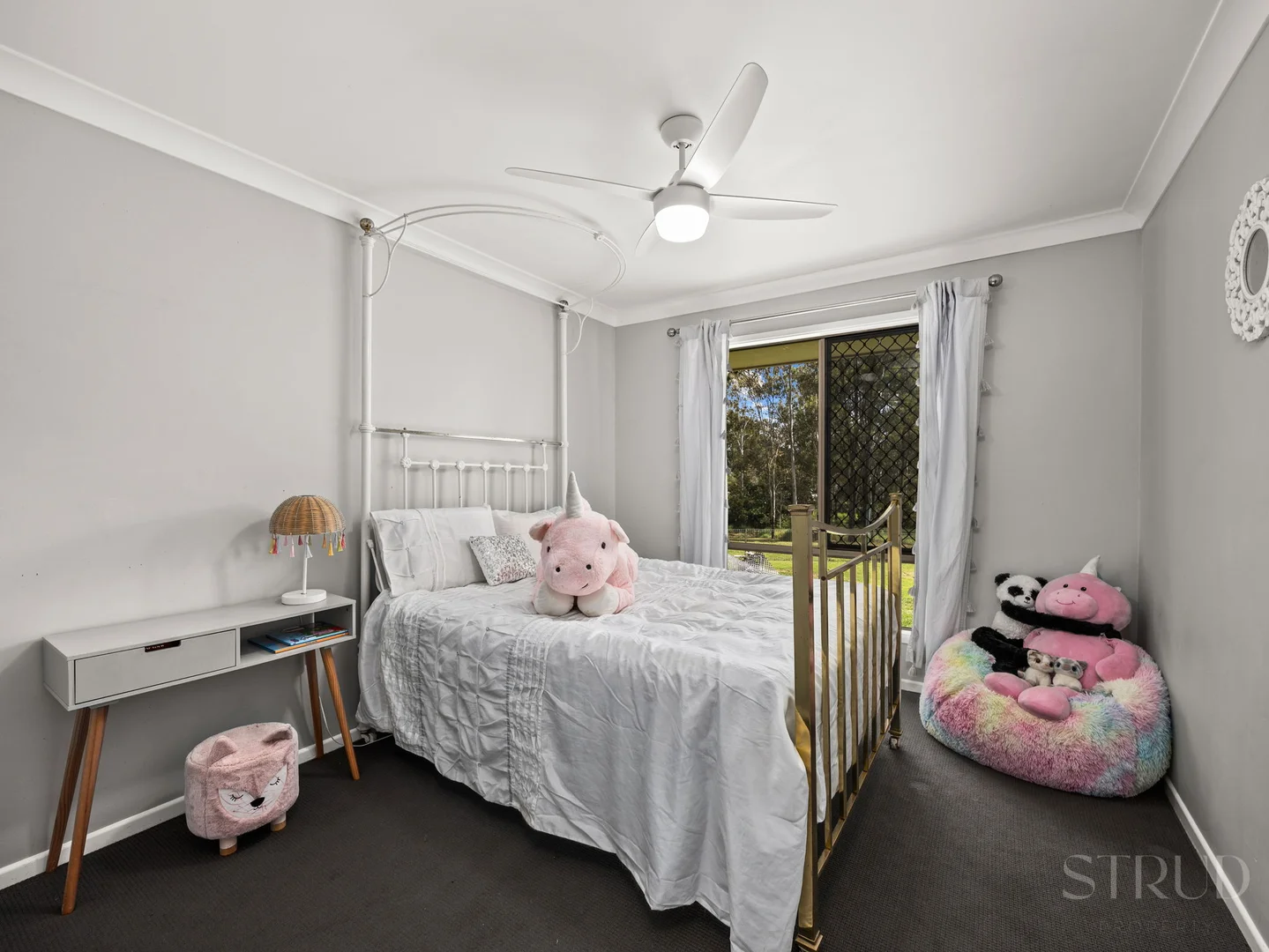 Additional image 12 of 27 Challenge Avenue, Kensington Grove QLD 4341
