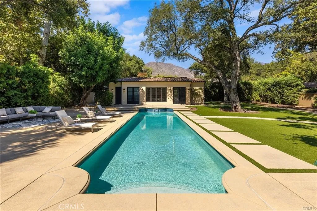 Additional image 41 of 81 Hacienda Drive, Arcadia, CA 91006