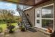 Additional image 22 of Cross Lane, Bodmin