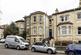 Additional image 14 of 24 Montrose Avenue, Bristol BS6