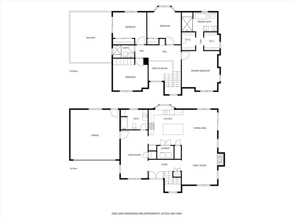Additional image 126 of 2220 Clark Ln #B, Redondo Beach, CA 90278