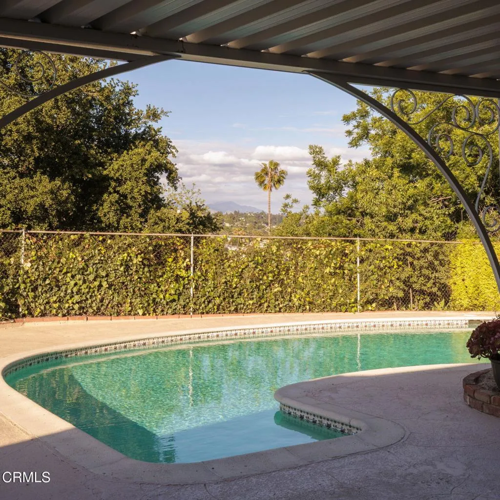 Additional image 37 of 1334 N Avenue 45 Ave, Los Angeles, CA 90041