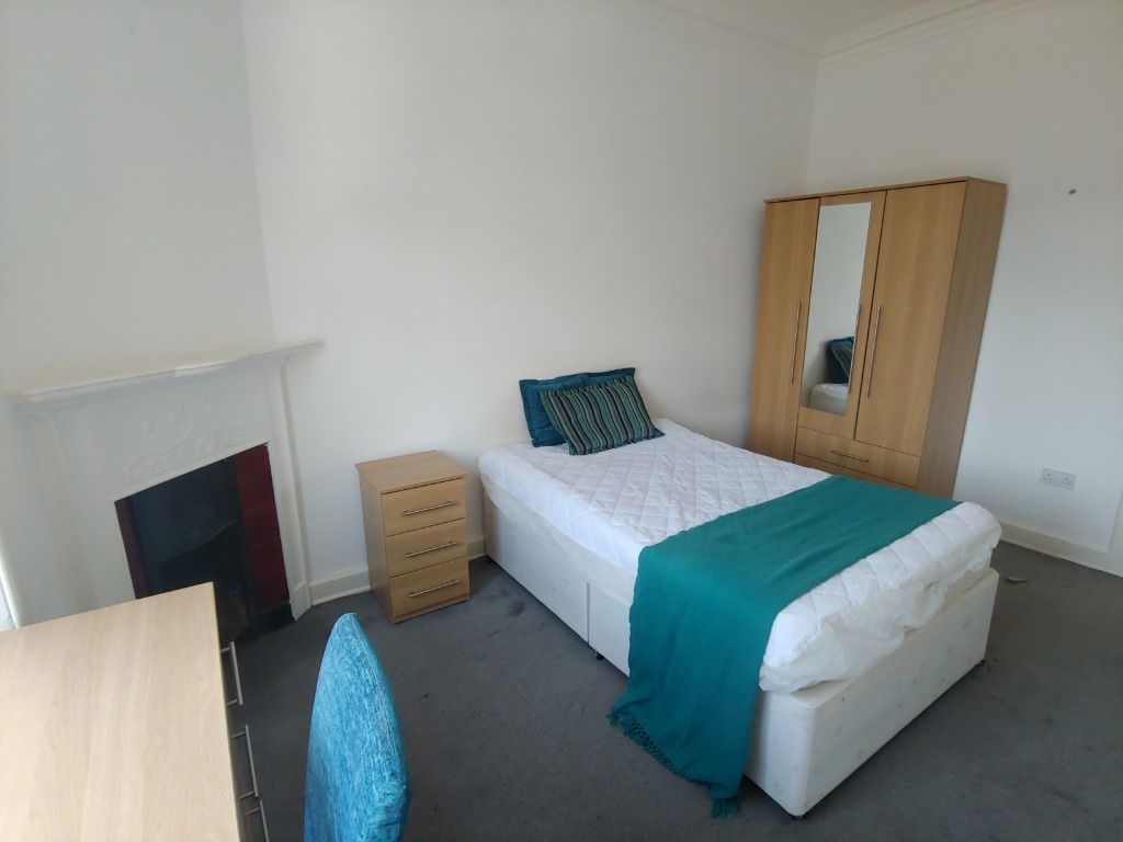 Additional image 8 of 3 bed flat to rentBarnton Street, Stirling Town, Stirling FK8