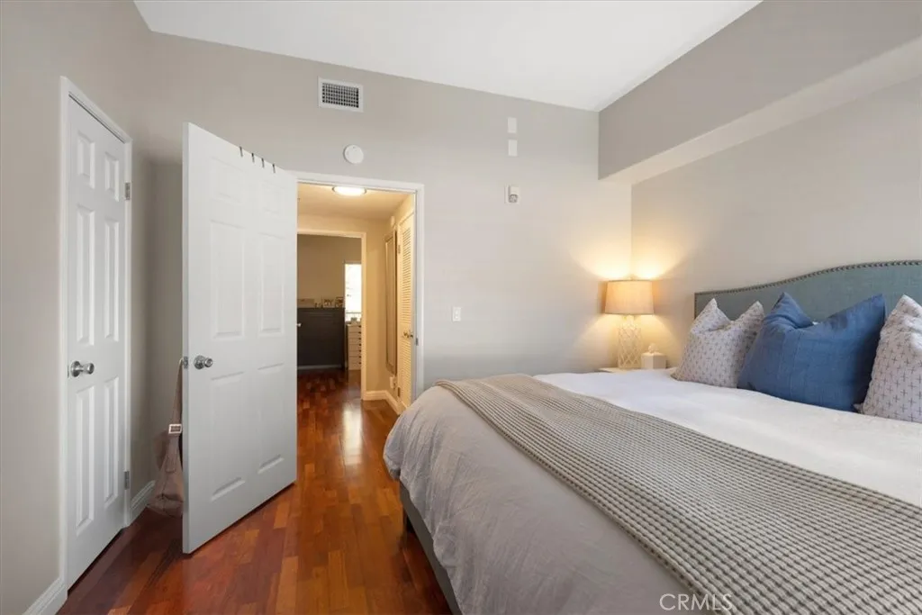Additional image 71 of 691 Price St Unit 202, Pismo Beach, CA 93449