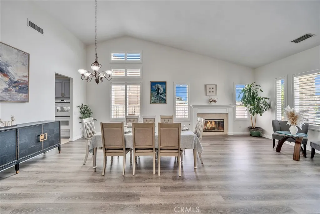 Additional image 10 of 1376 Omalley, Upland, CA 91786