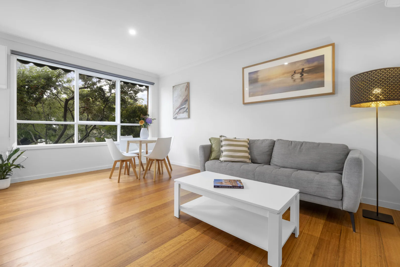 Additional image 5 of 1/259 Nepean Highway, Parkdale VIC 3195