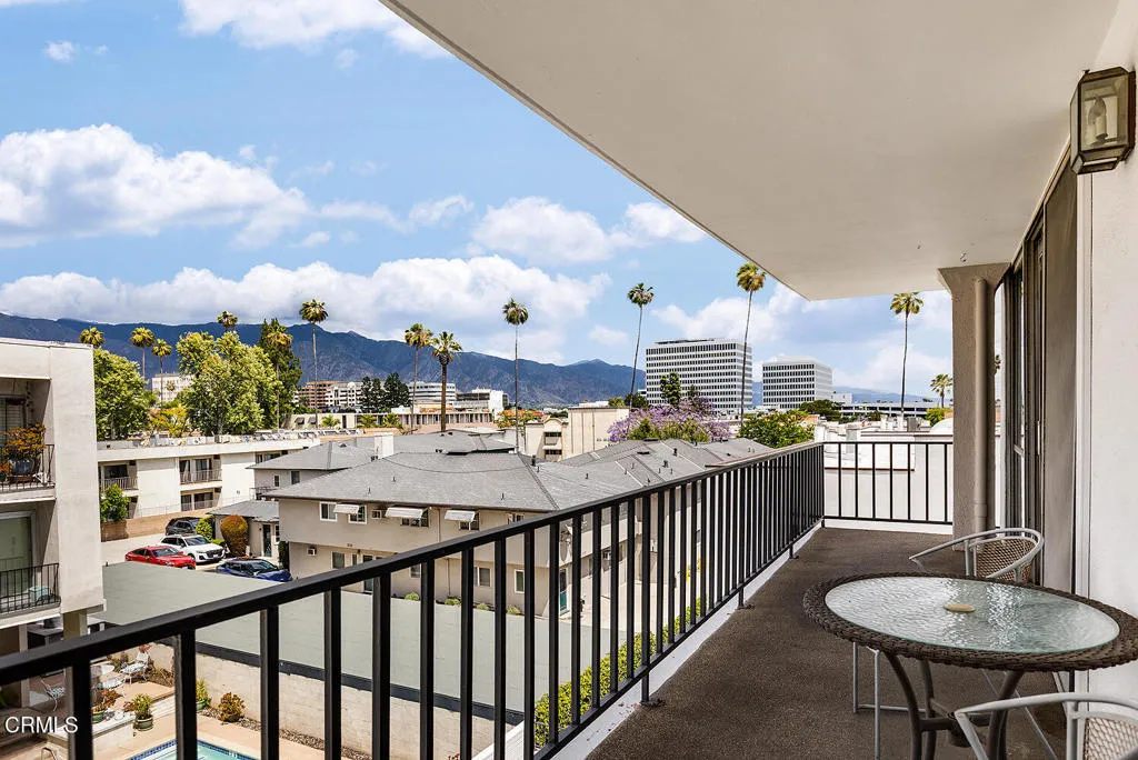 Additional image 33 of 601 E Del Mar Boulevard Unit 404, Pasadena, CA 91101