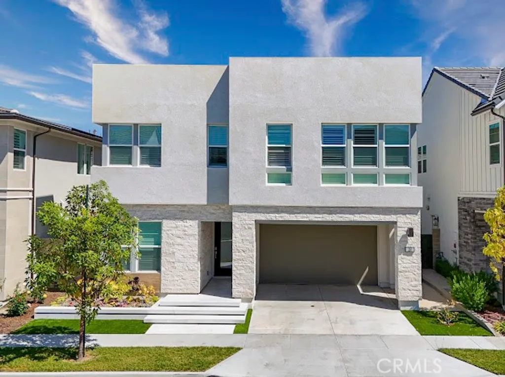 200 Longden, Lake Forest, CA 92630