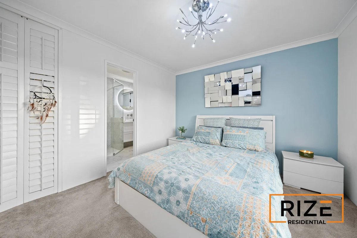 Additional image 4 of 37 Sapling Way, Hocking WA 6065