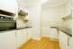 Additional image 3 of Coach House Mews, Bicester, Oxfordshire, OX26