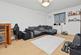 Additional image 8 of Pavilion Close, Stanningley, Pudsey, West Yorkshire
