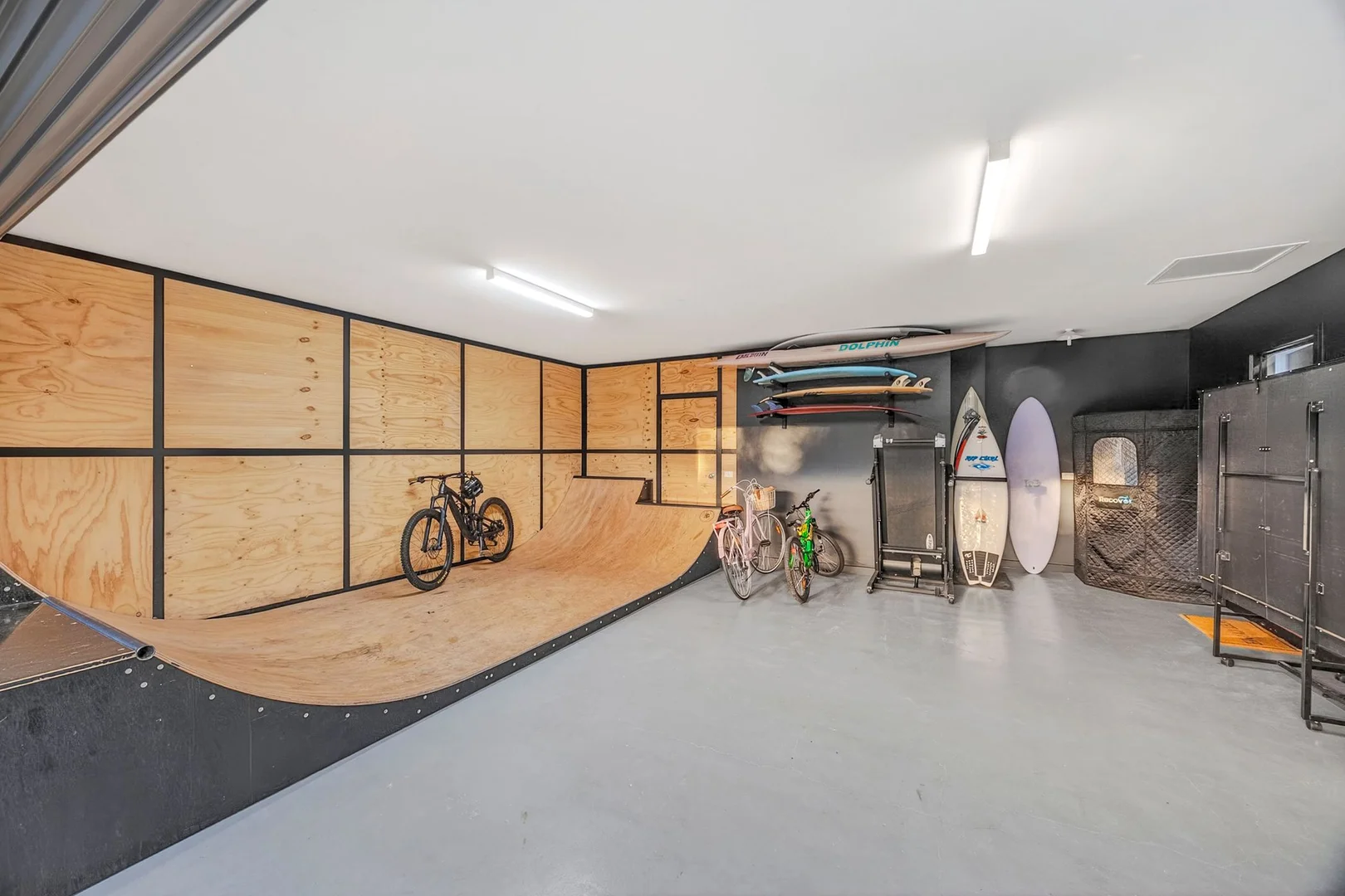 Additional image 22 of 68 White Street, Torquay VIC 3228