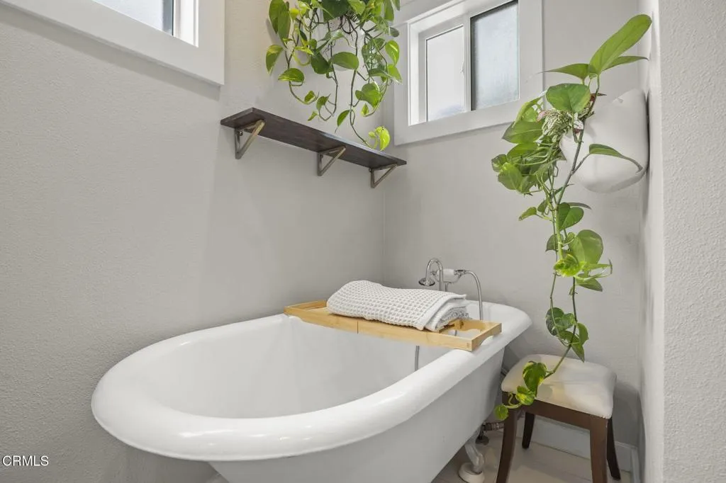 Additional image 114 of 630 Redwood Avenue, Ventura, CA 93003