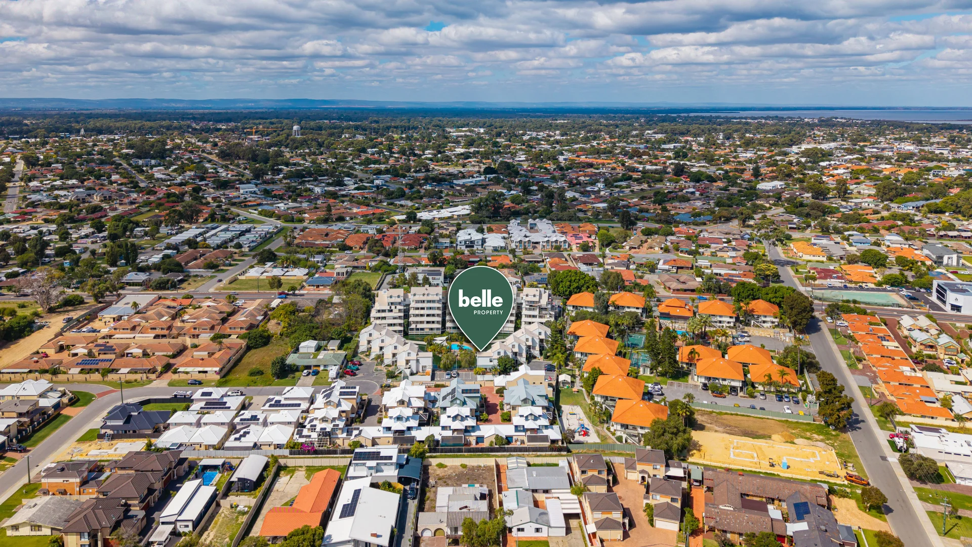 Additional image 18 of 55/132-140 Mandurah Terrace, Mandurah WA 6210