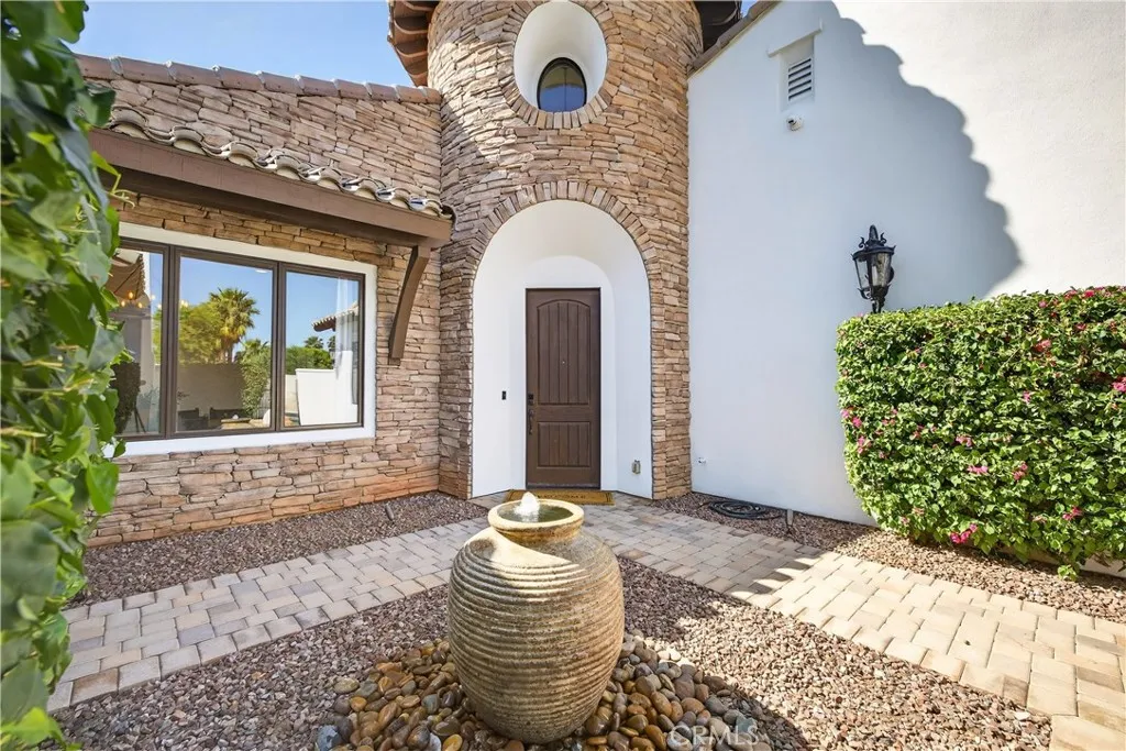 Additional image 10 of 49481 Rock Rose Dr, Indio, CA 92201
