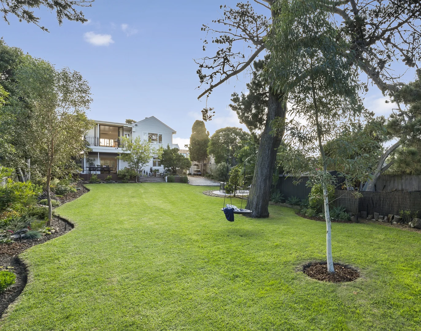 Additional image 2 of 4 Beckwith Grove, Seaford VIC 3198