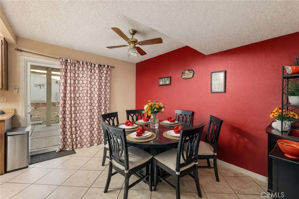 Additional image 39 of 839 Richland St, Upland, CA 91786
