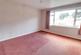 Additional image 6 of Hendra Vale, Launceston, Cornwall, PL15