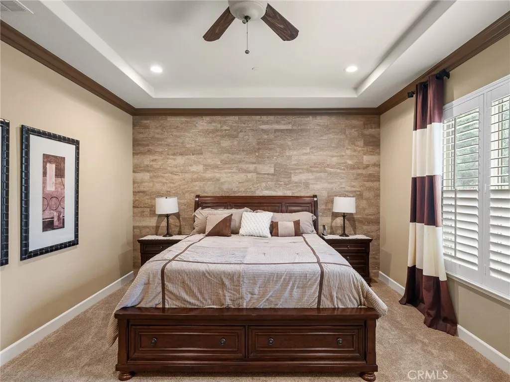 Additional image 78 of 10717 Cumberland Court, Apple Valley, CA 92308