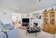 Additional image 6 of Simcoe Place, Cullompton EX15