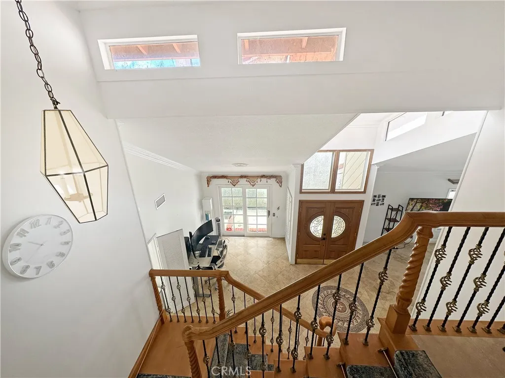 Additional image 20 of 39 Diamante, Irvine, CA 92620