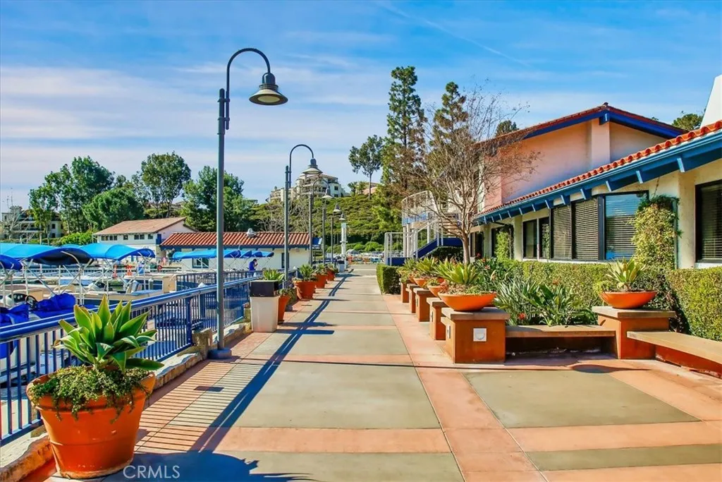 Additional image 65 of 15 Harveston, Mission Viejo, CA 92692