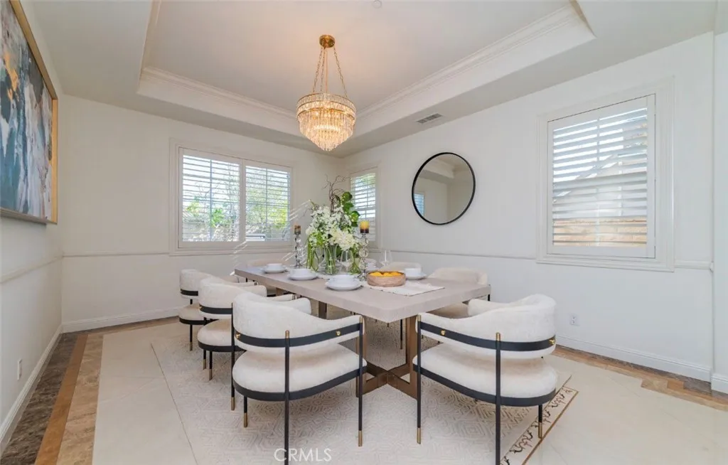Additional image 15 of 3880 Hogan Drive, Yorba Linda, CA 92886