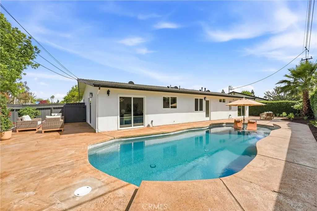 Additional image 60 of 1713 Oahu Place, Costa Mesa, CA 92626