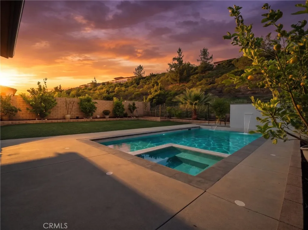 Additional image 25 of 19149 Lauren Lane, Saugus, CA 91350