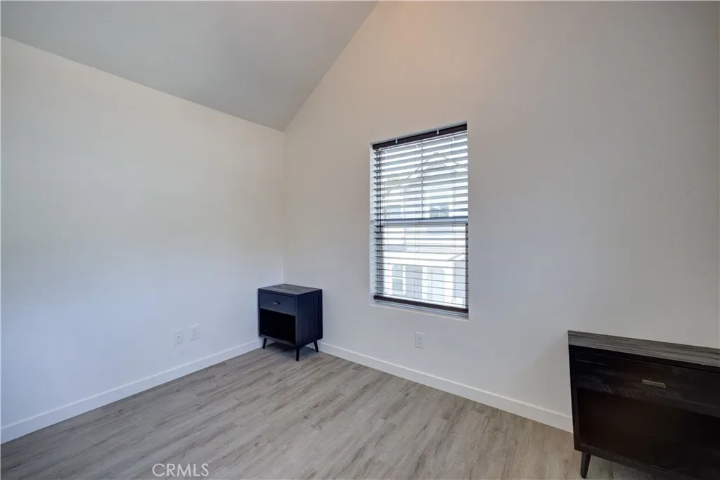 Additional image 49 of 5926 Gran Paseo Way, Atascadero, CA 93422