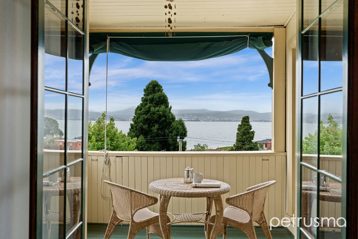 Additional image 20 of 555 Sandy Bay Road, Sandy Bay TAS 7005