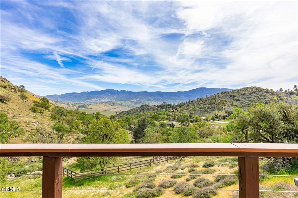 Additional image 116 of 25900 Columbia Way, Tehachapi, CA 93561
