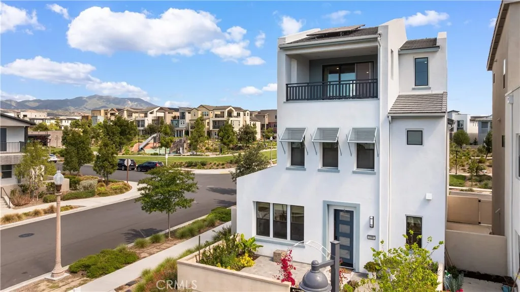Additional image 3 of 130 Yugen, Irvine, CA 92618