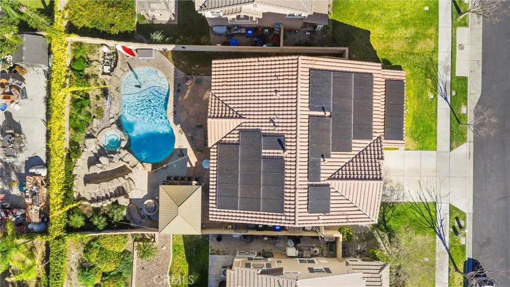 Additional image 57 of 15790 Rock Point Ln, Fontana, CA 92336