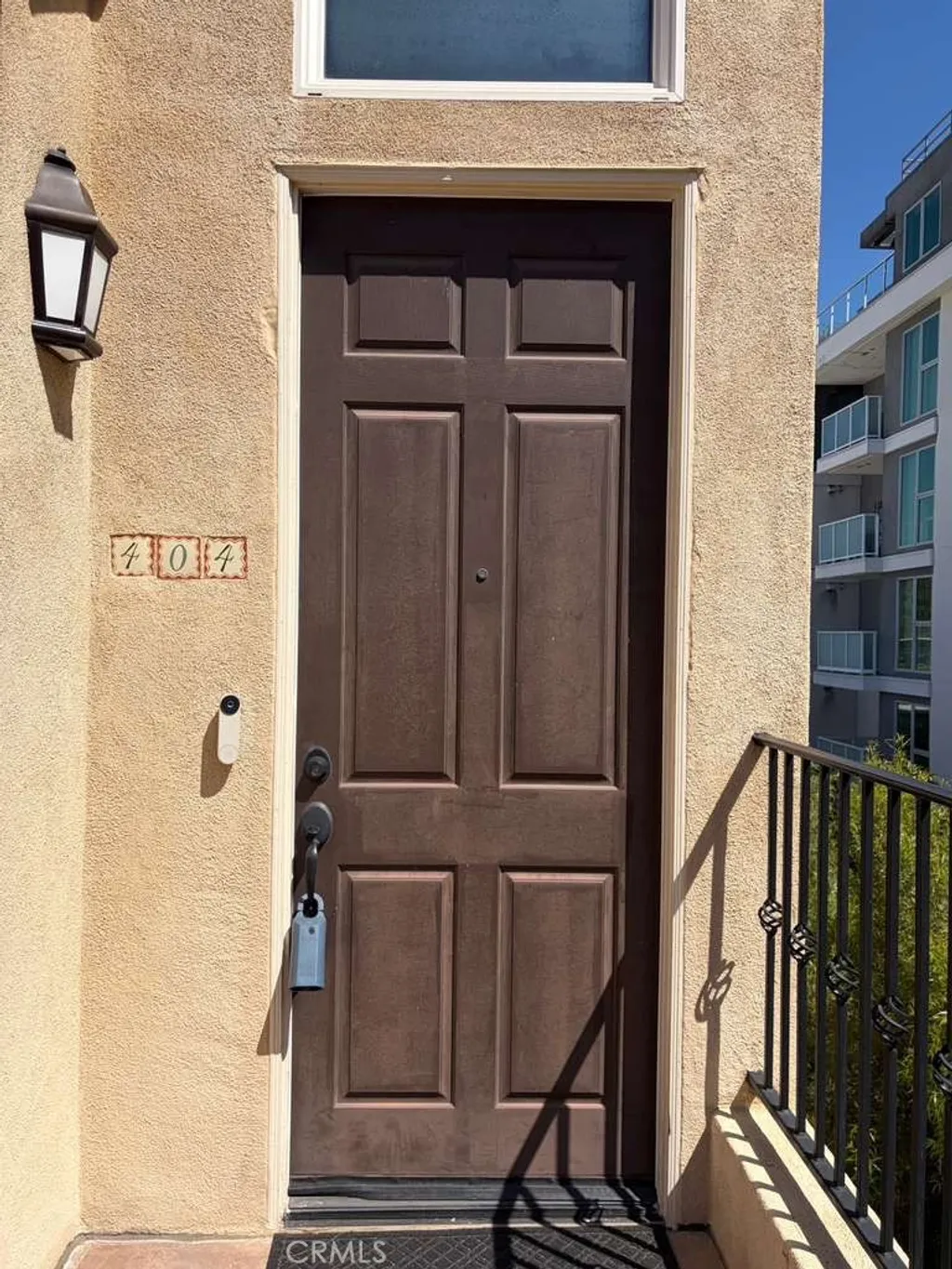 Additional image 21 of 286 N Madison Ave Unit 404, Pasadena, CA 91101
