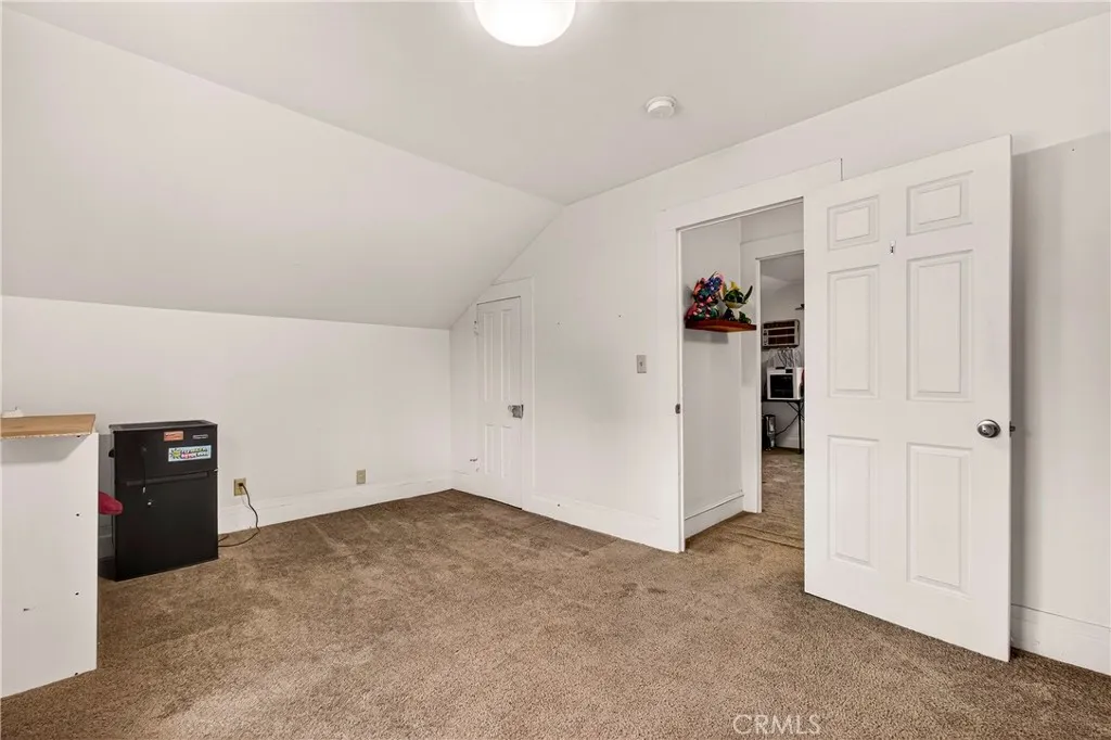 Additional image 115 of 918 Virginia St, Gridley, CA 95948