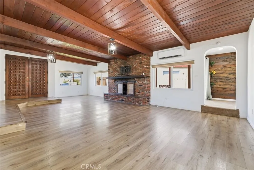 Additional image 50 of 3071 Thornton Place, San Diego, CA 92105