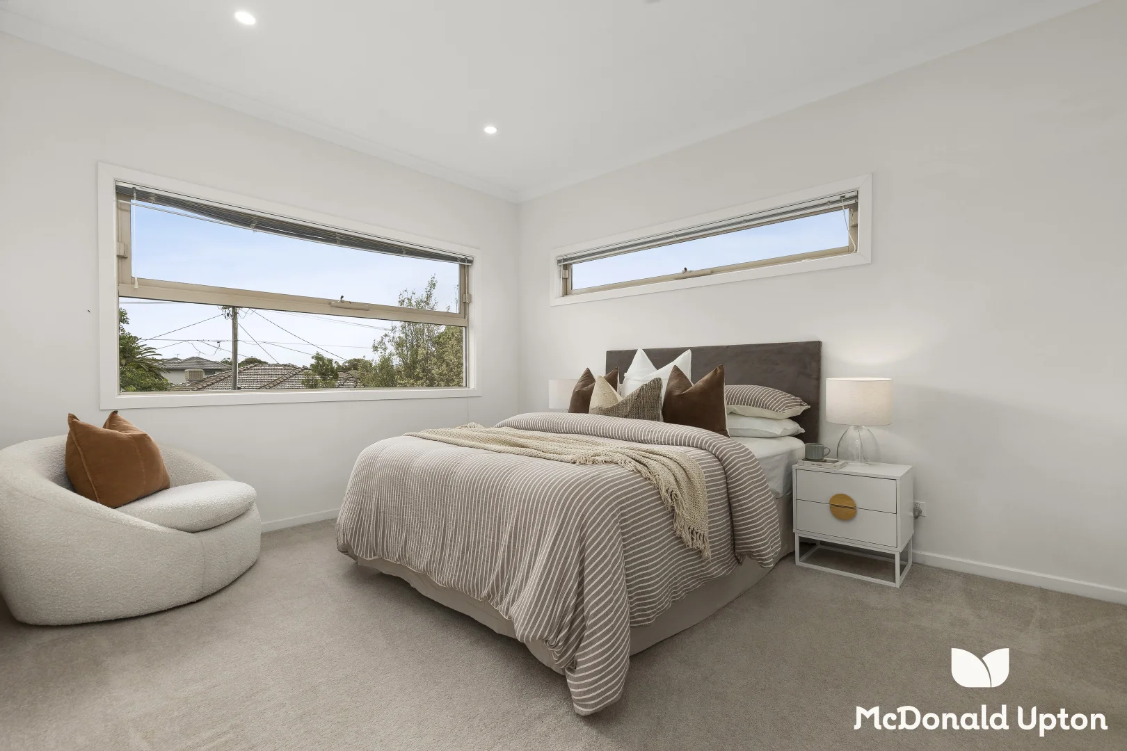 Additional image 10 of 1/22 Irvine Street, Pascoe Vale VIC 3044