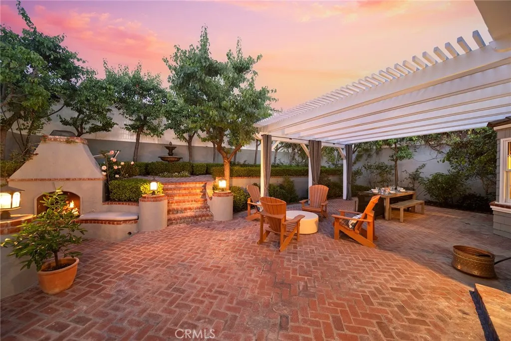 Additional image 8 of 320 Emerald Bay, Laguna Beach, CA 92651
