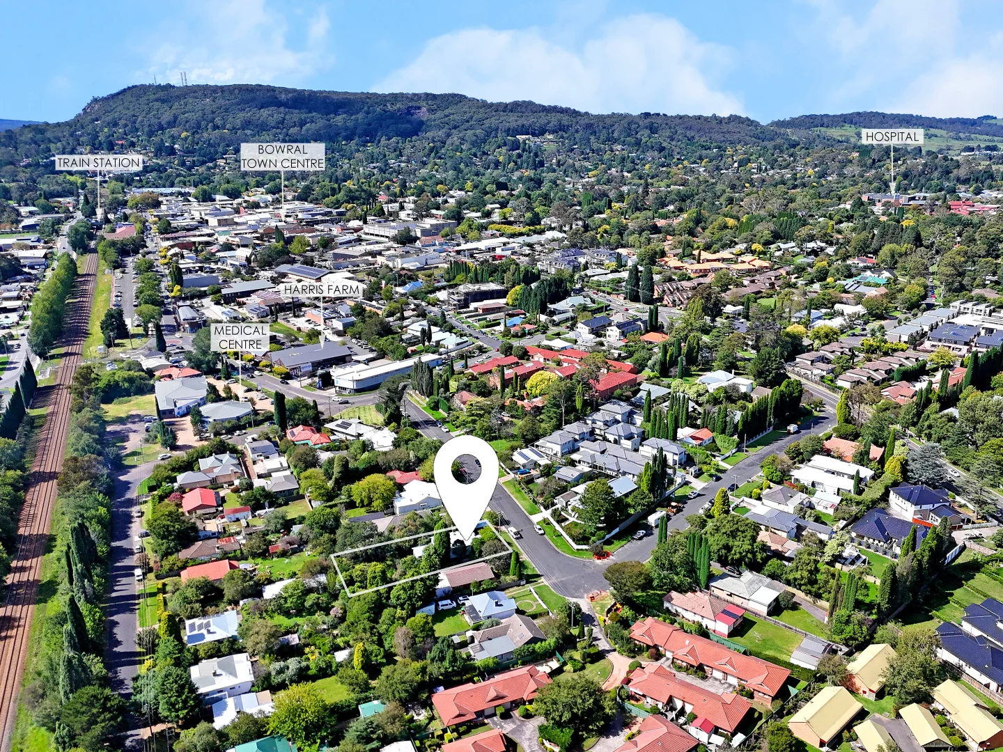 Additional image 9 of 15 Belmore Street, Bowral NSW 2576