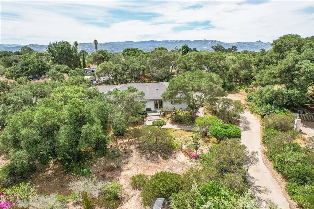 Additional image 102 of 1260 Onstott Rd, Lompoc, CA 93436