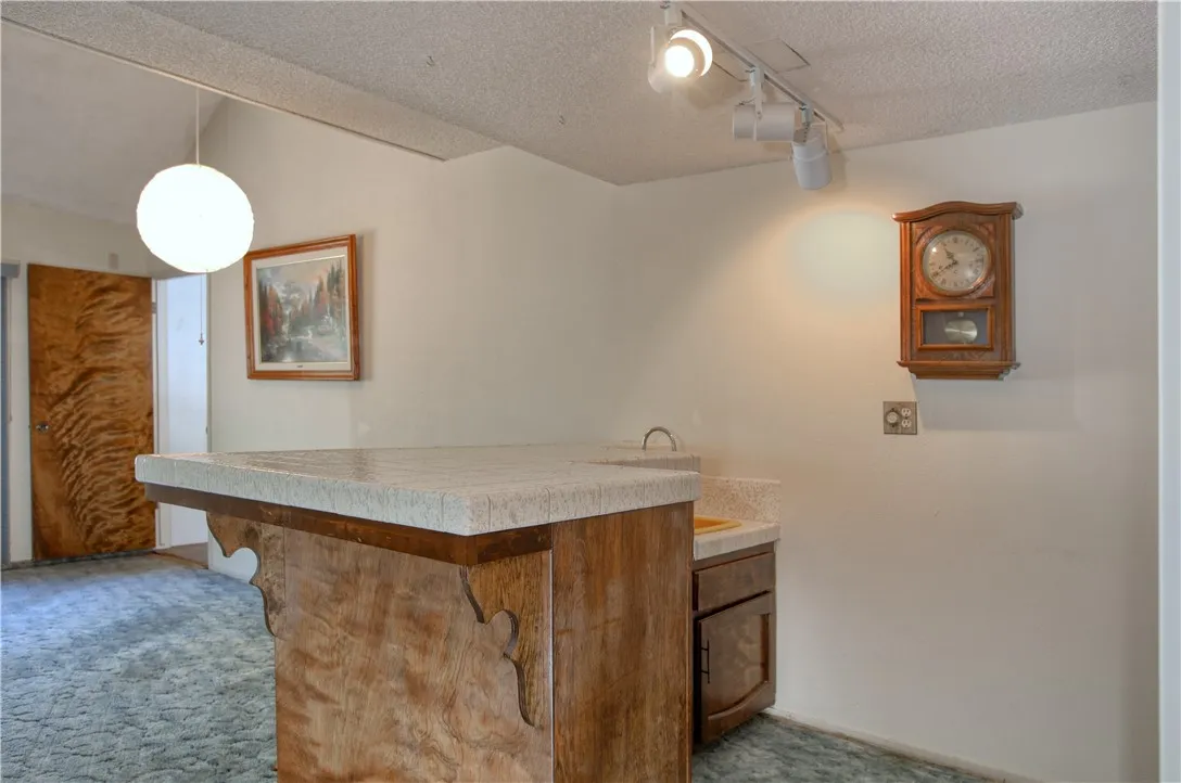 Additional image 79 of 917 Printz Rd, Arroyo Grande, CA 93420